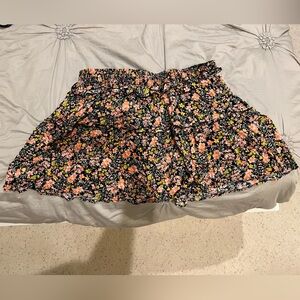 American Eagle Skirt (No Shorts Underneath) Size XL